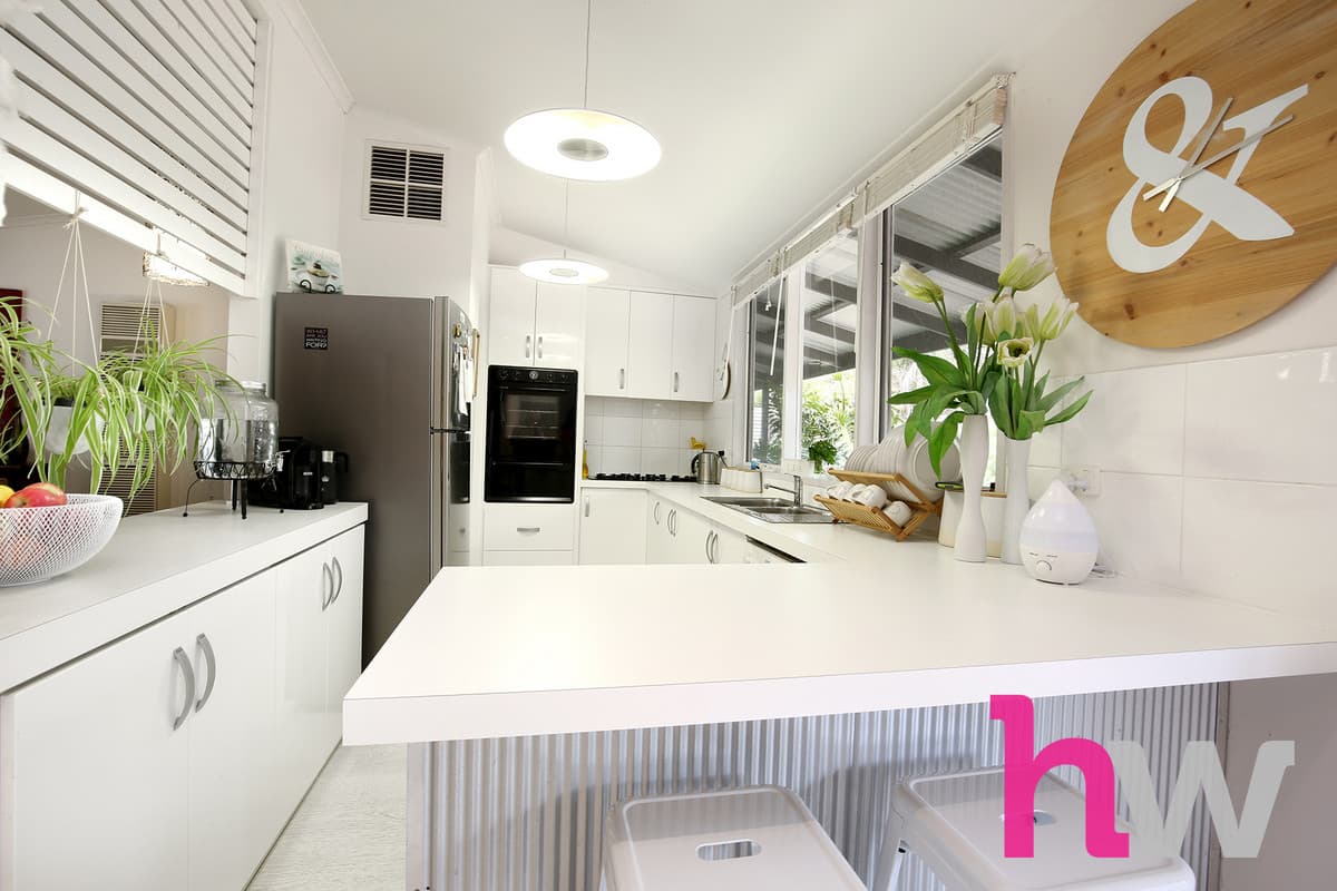 6 Noel Road, MOOLAP VIC 3224, Moolap - Thumbnail 4
