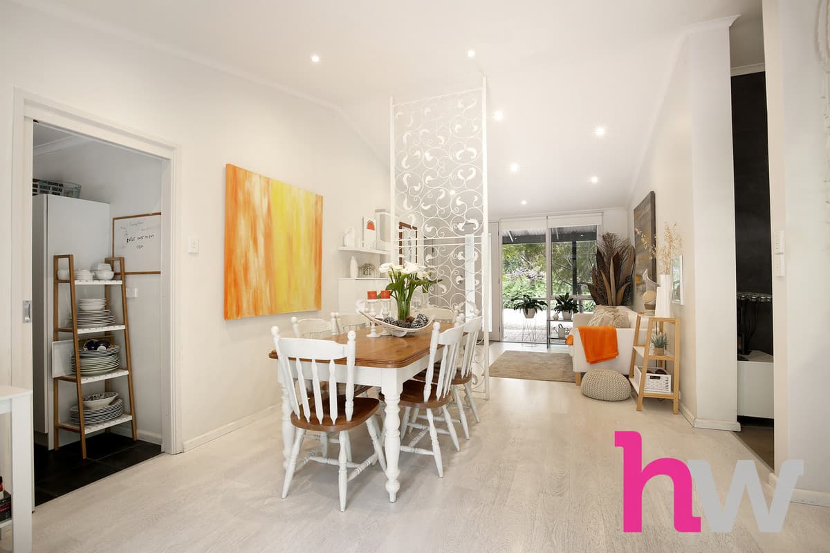 6 Noel Road, MOOLAP VIC 3224, Moolap - Thumbnail 5