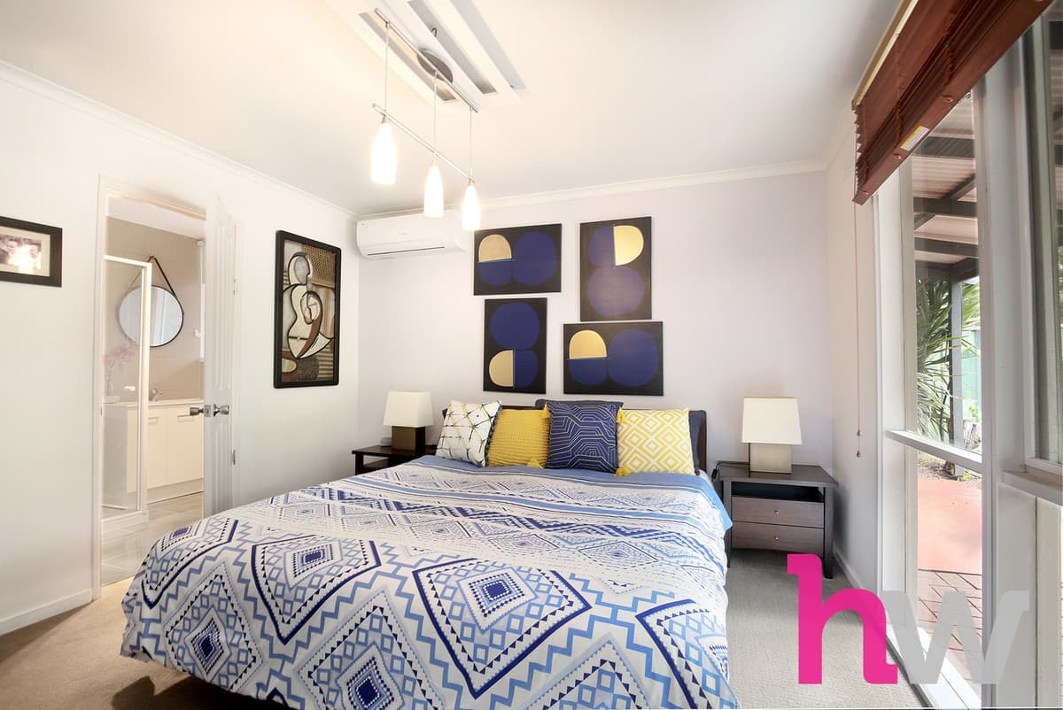 6 Noel Road, MOOLAP VIC 3224, Moolap - Thumbnail 6