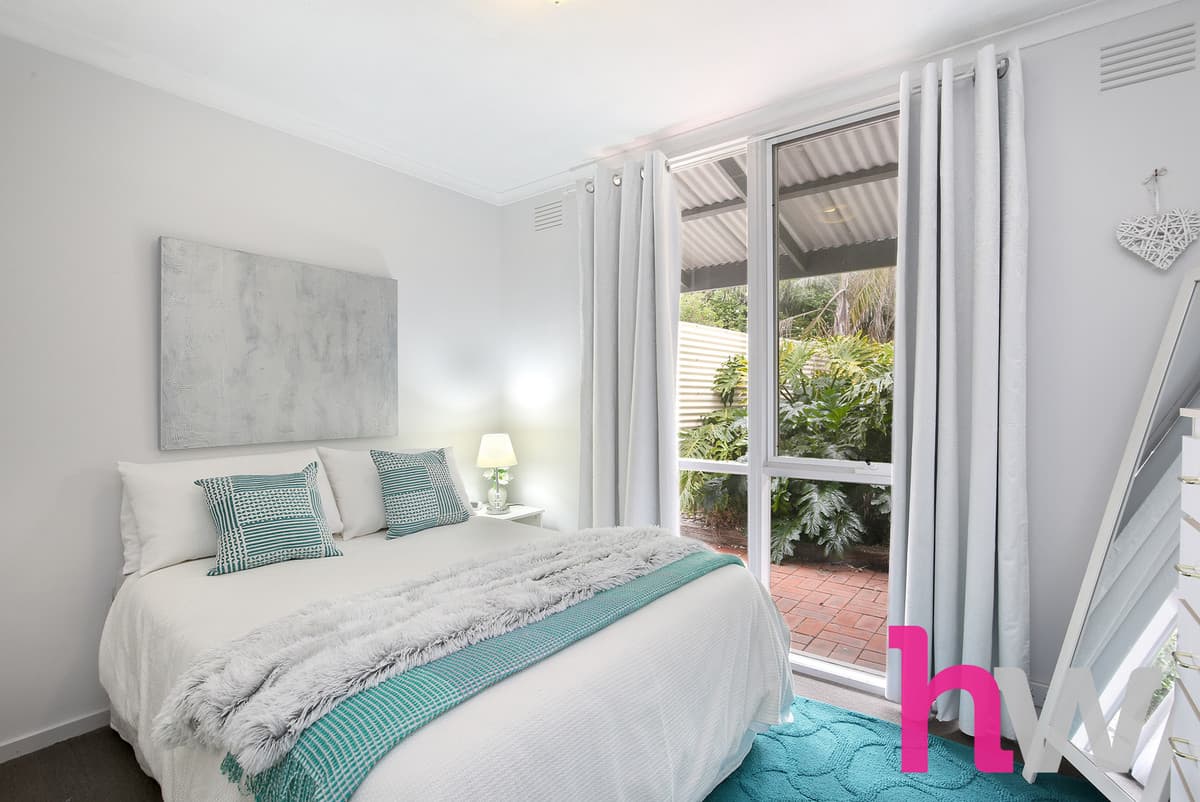 6 Noel Road, MOOLAP VIC 3224, Moolap - Thumbnail 7