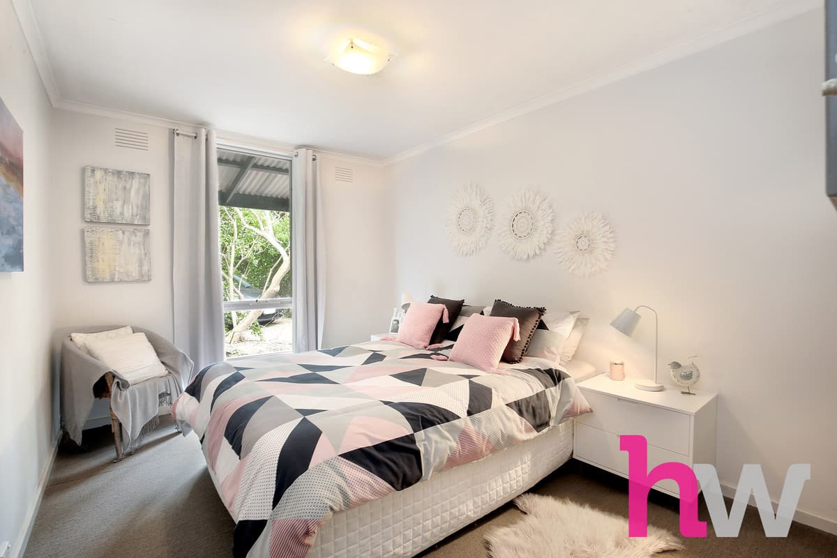 6 Noel Road, MOOLAP VIC 3224, Moolap - Thumbnail 8