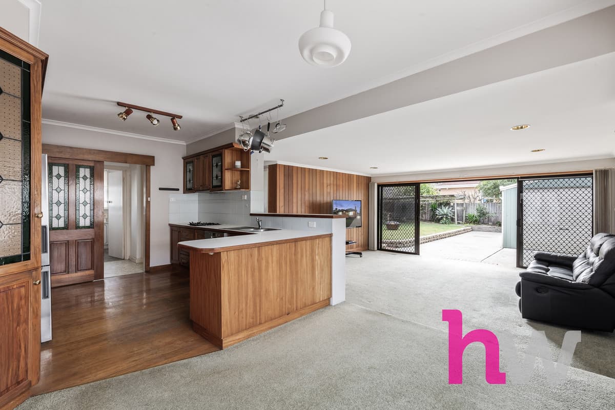 8 Strickland  Avenue, HIGHTON VIC 3216, Highton - Thumbnail 2