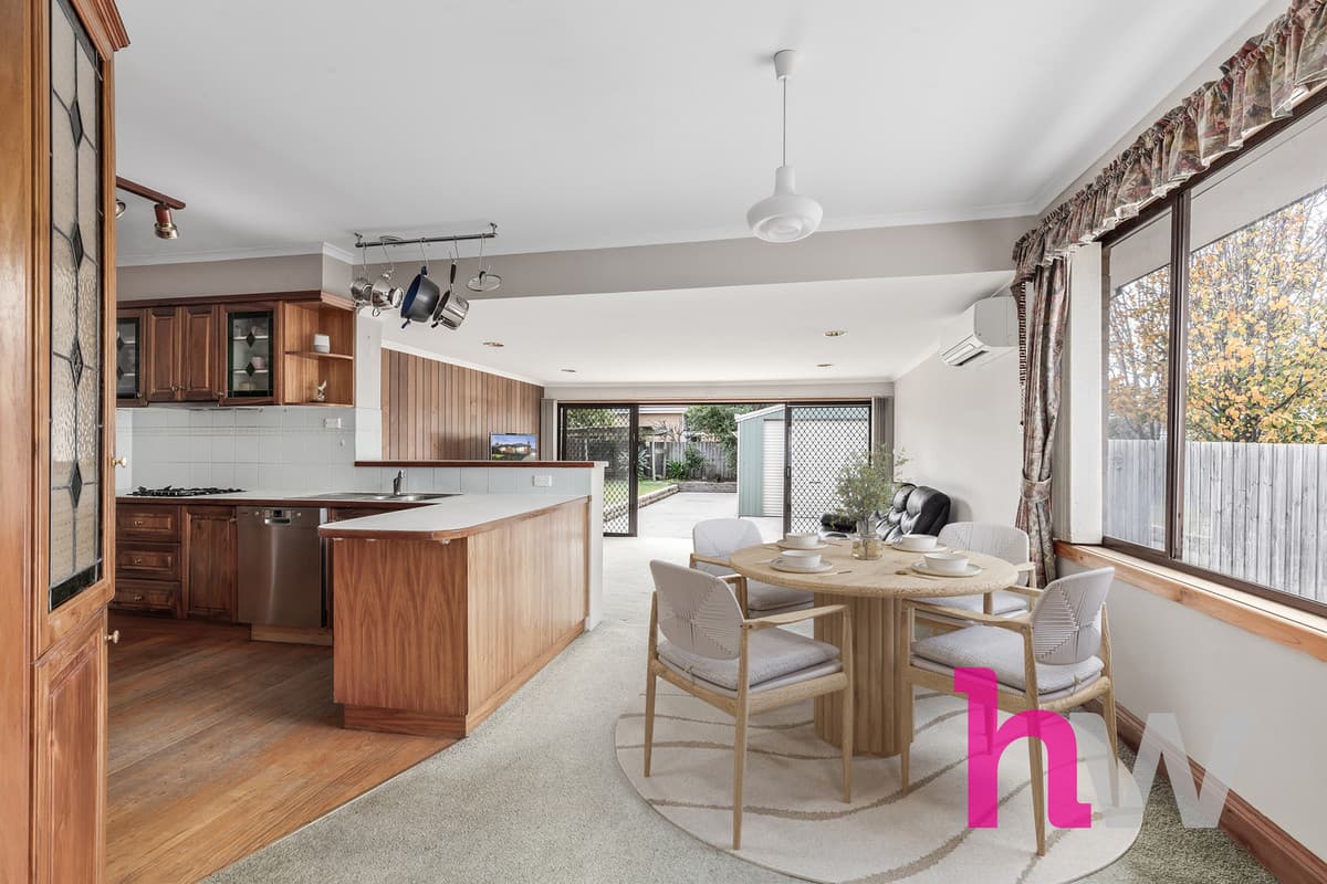 8 Strickland  Avenue, HIGHTON VIC 3216, Highton - Thumbnail 3