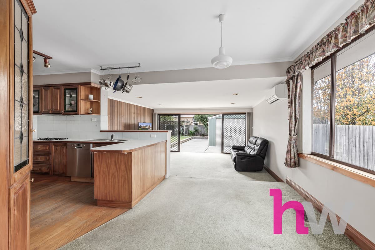 8 Strickland  Avenue, HIGHTON VIC 3216, Highton - Thumbnail 6