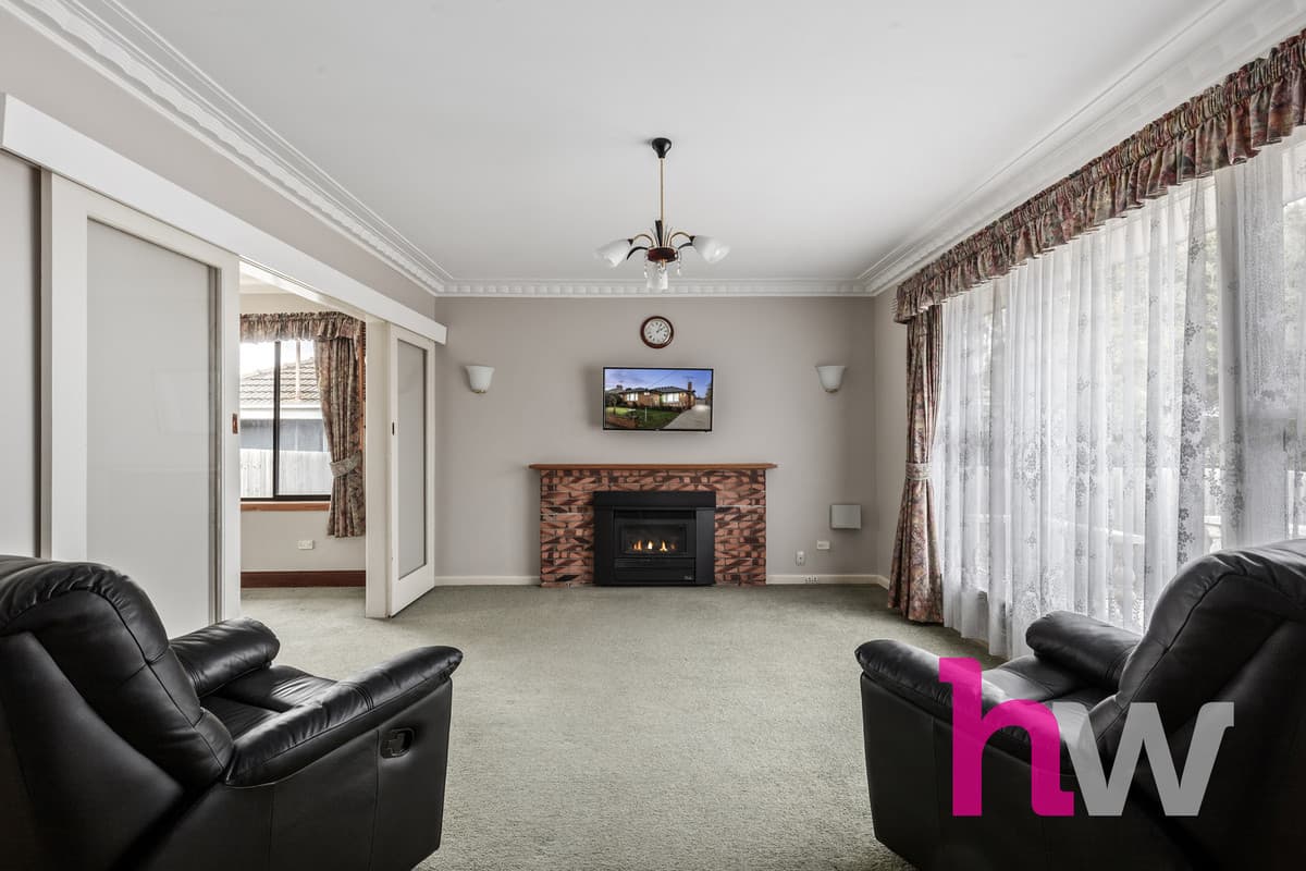 8 Strickland  Avenue, HIGHTON VIC 3216, Highton - Thumbnail 7