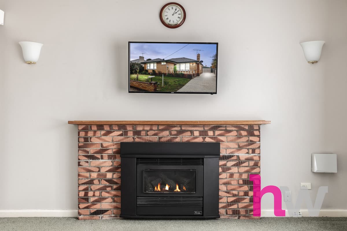 8 Strickland  Avenue, HIGHTON VIC 3216, Highton - Thumbnail 8