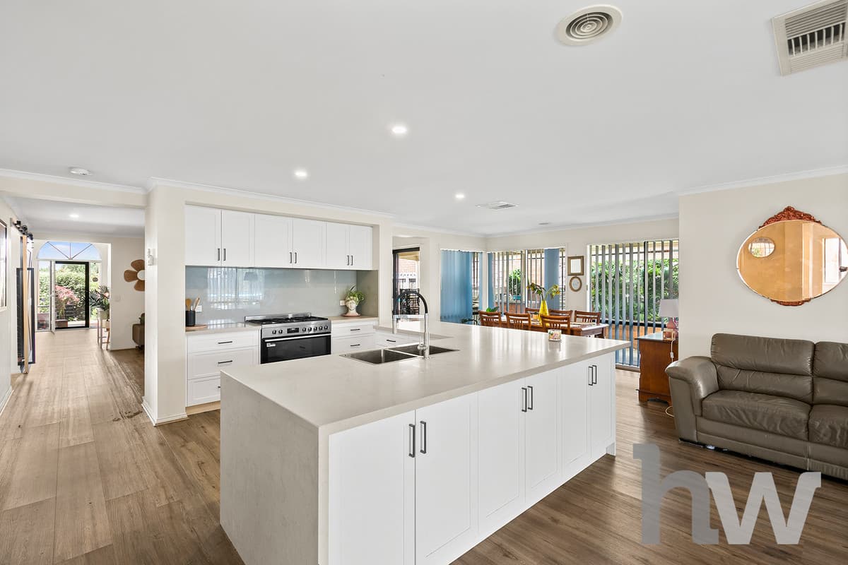 186 Bailey Street, GROVEDALE VIC 3216, Grovedale - Thumbnail 2