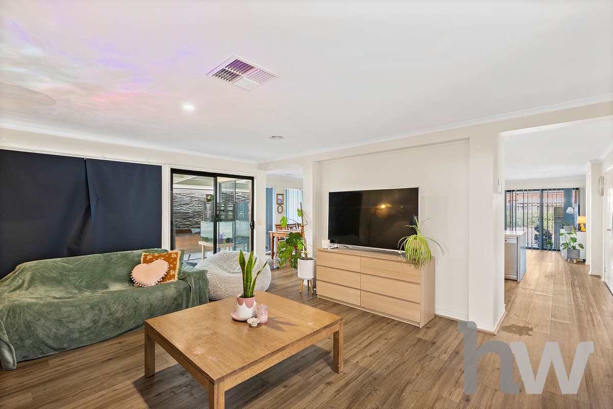 186 Bailey Street, GROVEDALE VIC 3216, Grovedale - Thumbnail 5