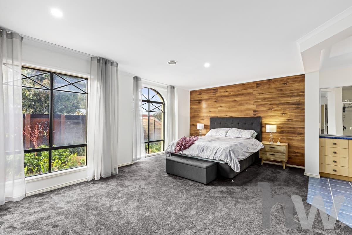 186 Bailey Street, GROVEDALE VIC 3216, Grovedale - Thumbnail 6
