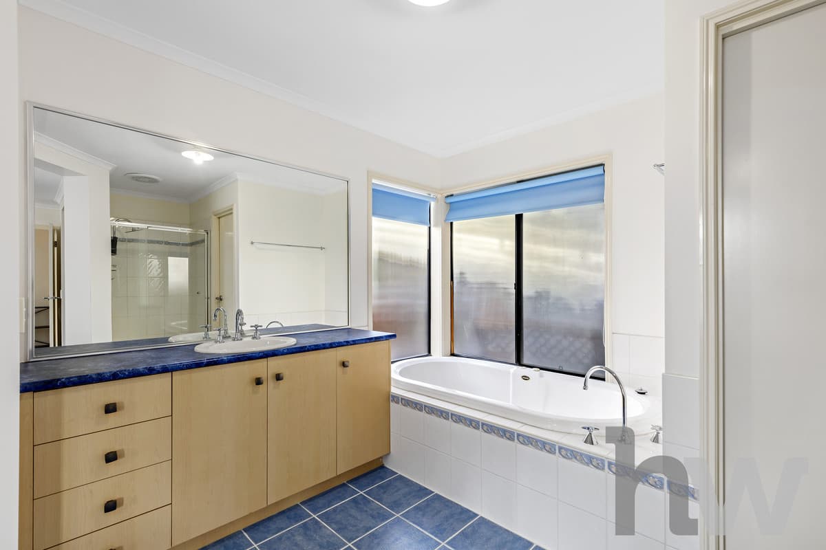 186 Bailey Street, GROVEDALE VIC 3216, Grovedale - Thumbnail 7