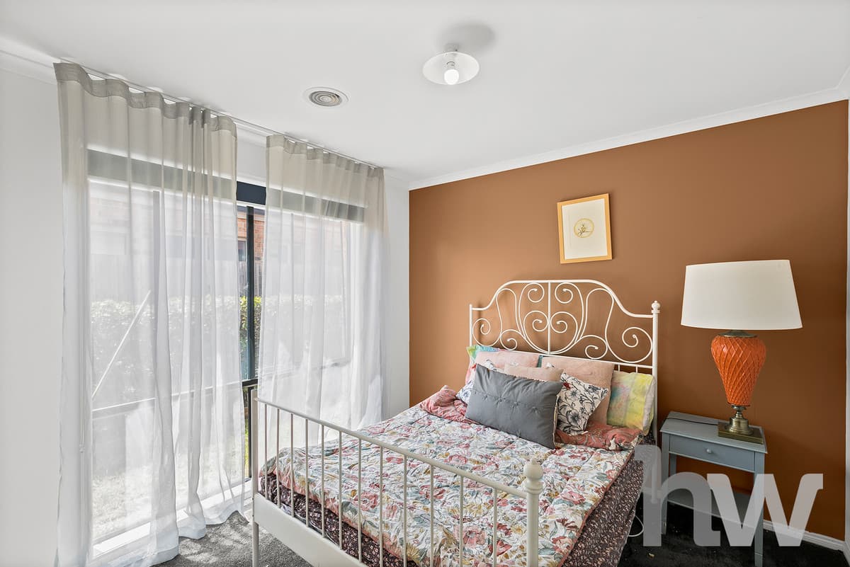 186 Bailey Street, GROVEDALE VIC 3216, Grovedale - Thumbnail 8