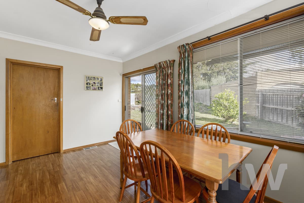 9 Hutcheson Avenue, HIGHTON VIC 3216, Highton - Thumbnail 6