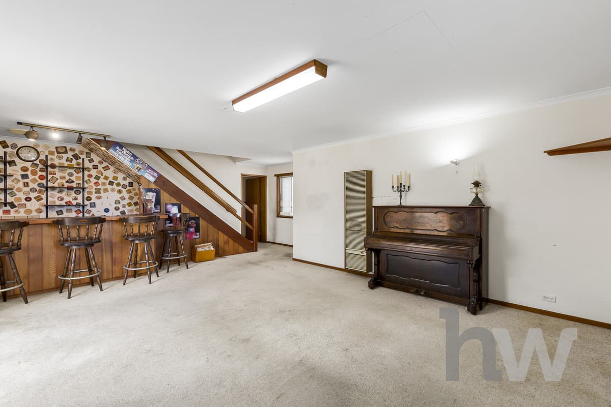 9 Hutcheson Avenue, HIGHTON VIC 3216, Highton - Thumbnail 8