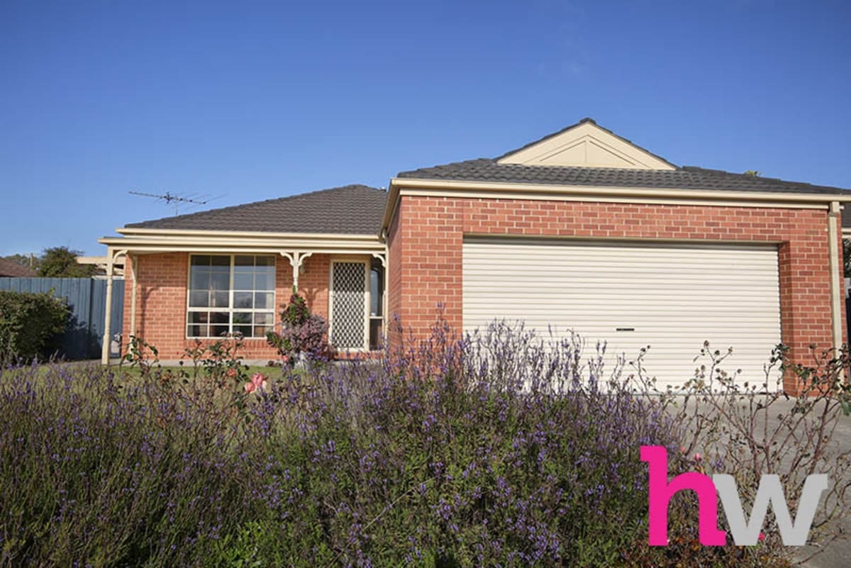 27 Peter Street, GROVEDALE VIC 3216, Grovedale - Thumbnail 2