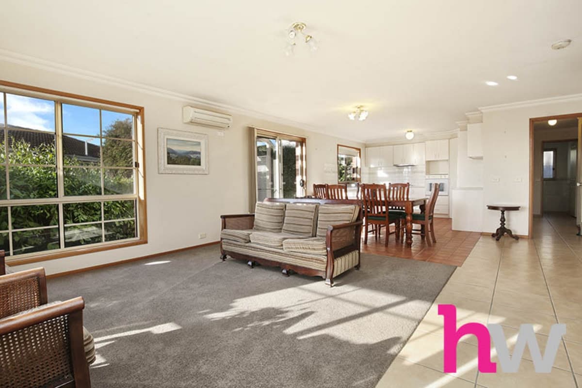 27 Peter Street, GROVEDALE VIC 3216, Grovedale - Thumbnail 3