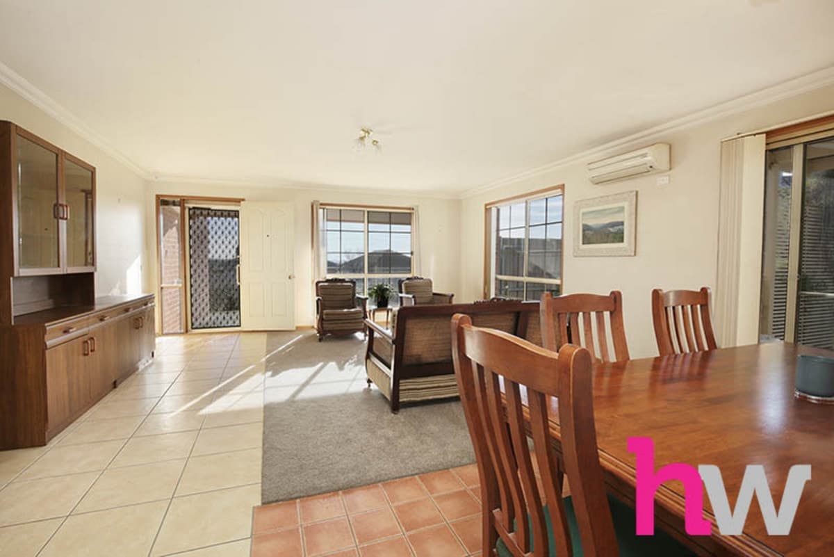 27 Peter Street, GROVEDALE VIC 3216, Grovedale - Thumbnail 4