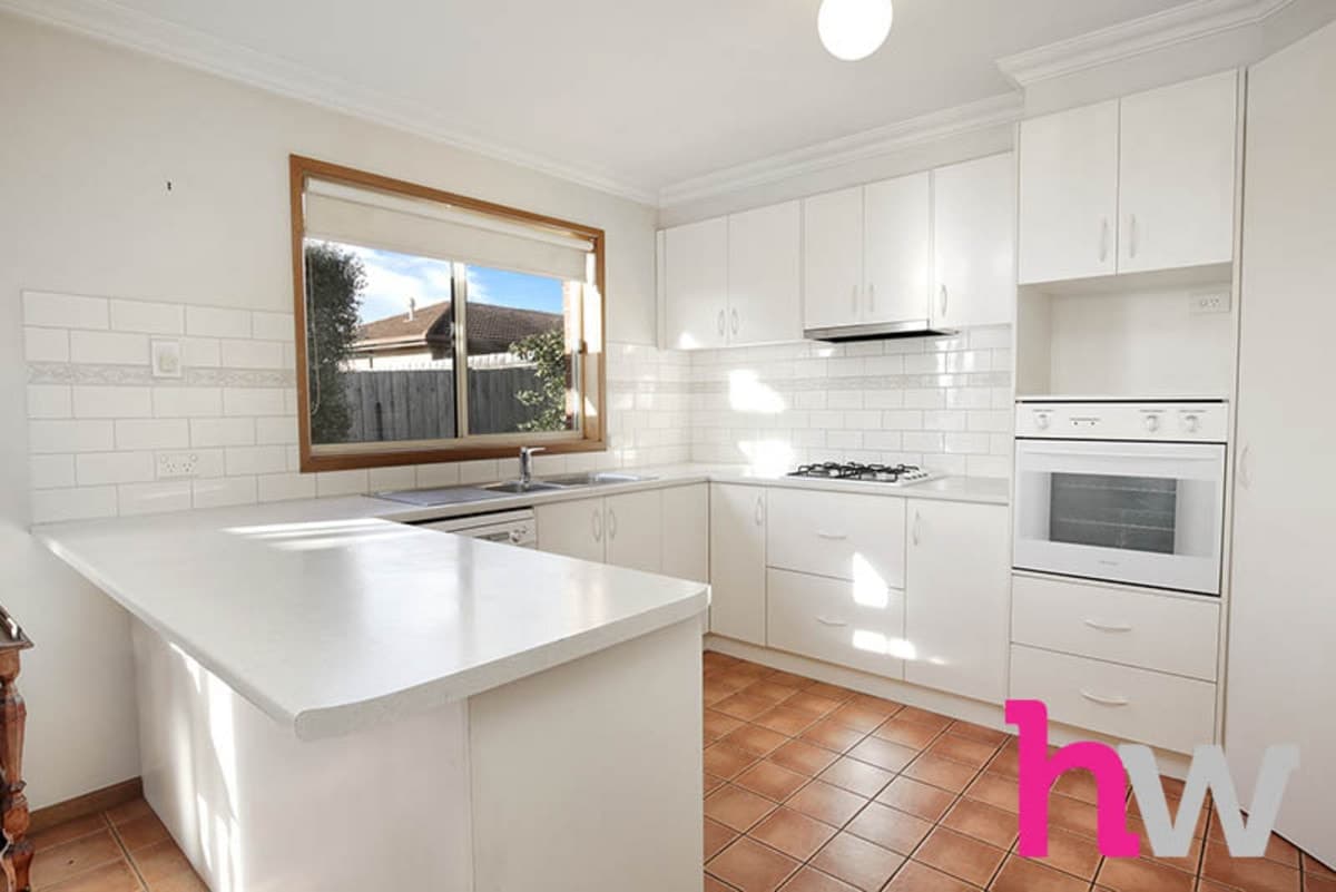 27 Peter Street, GROVEDALE VIC 3216, Grovedale - Thumbnail 5