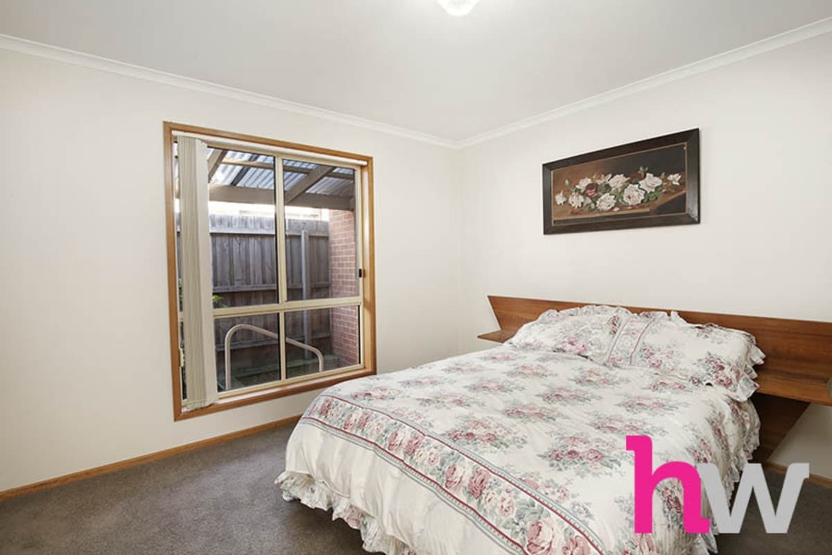 27 Peter Street, GROVEDALE VIC 3216, Grovedale - Thumbnail 6