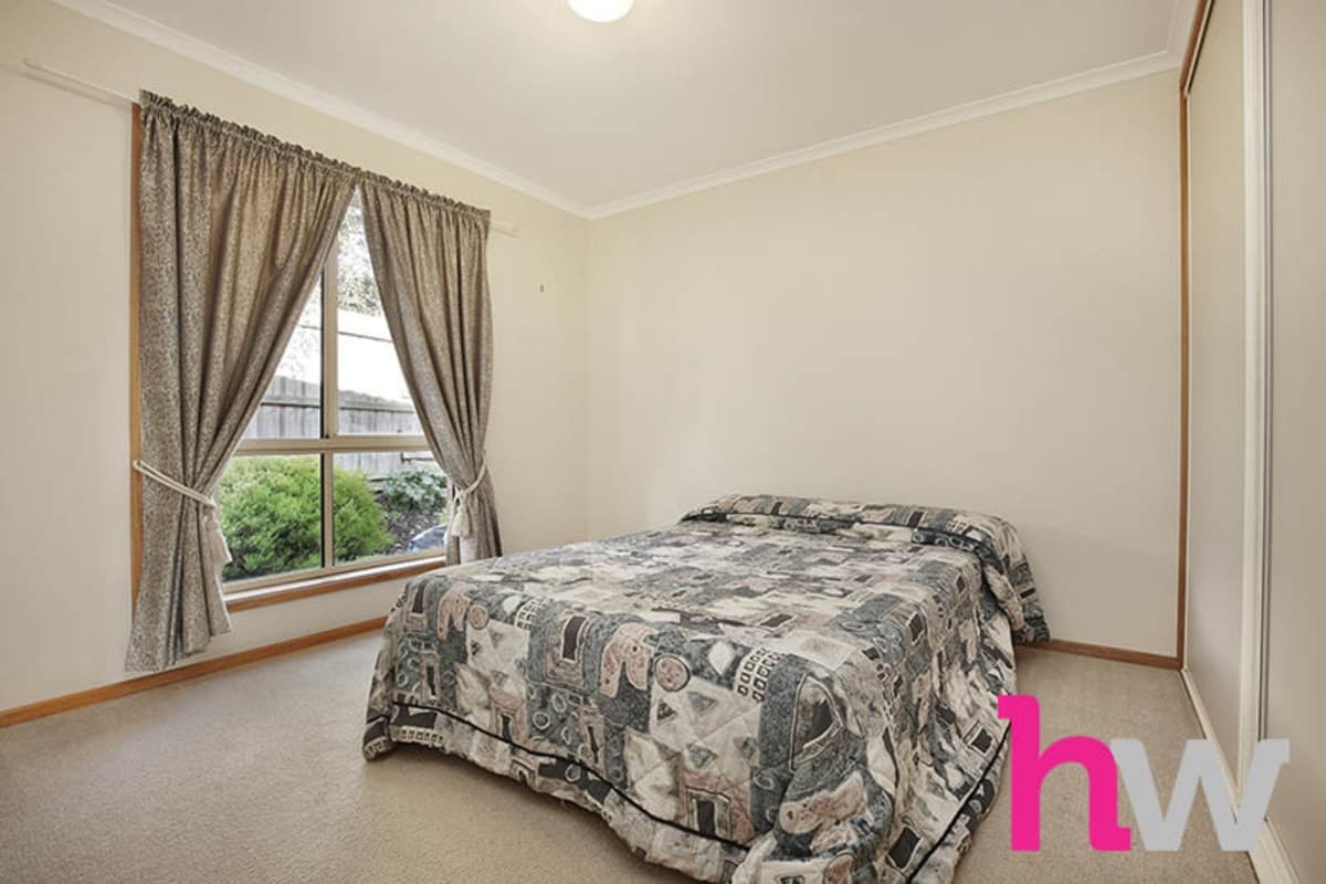 27 Peter Street, GROVEDALE VIC 3216, Grovedale - Thumbnail 7