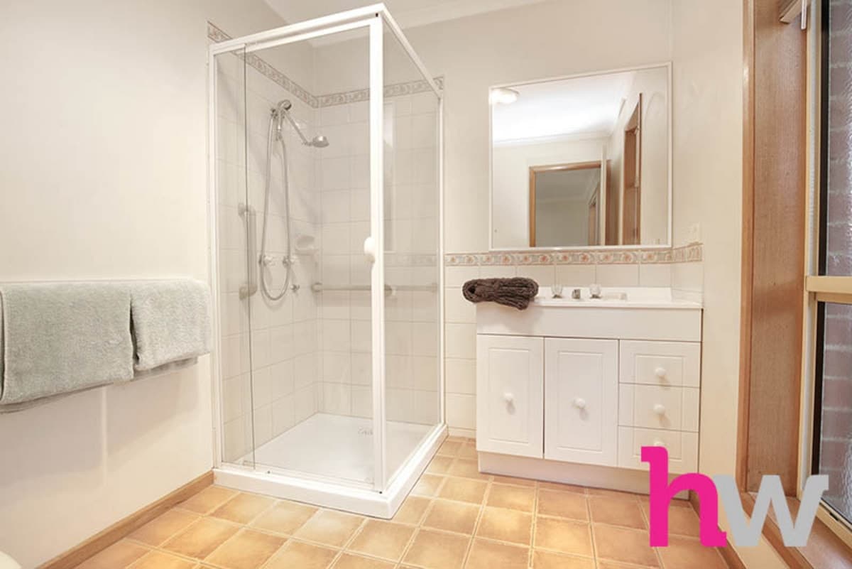 27 Peter Street, GROVEDALE VIC 3216, Grovedale - Thumbnail 8