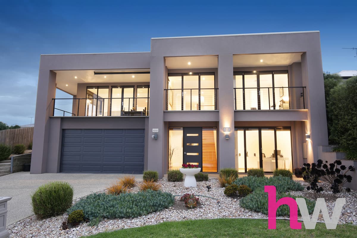9 Polo Place, HIGHTON VIC 3216, Highton - Image 1