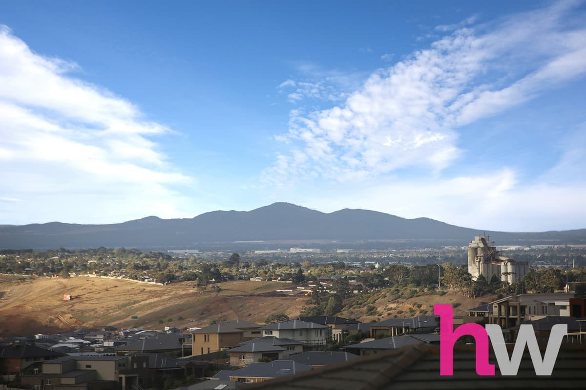 9 Polo Place, HIGHTON VIC 3216, Highton - Thumbnail 2