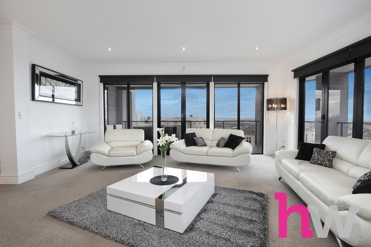 9 Polo Place, HIGHTON VIC 3216, Highton - Thumbnail 3