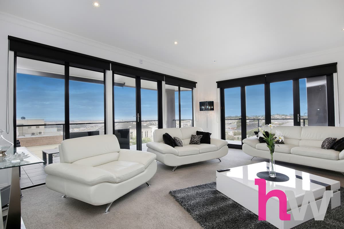 9 Polo Place, HIGHTON VIC 3216, Highton - Thumbnail 4