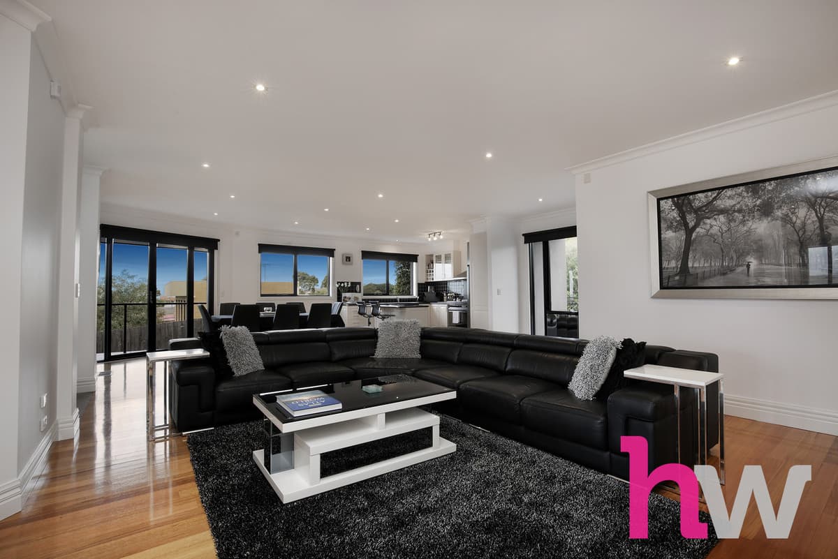9 Polo Place, HIGHTON VIC 3216, Highton - Thumbnail 5