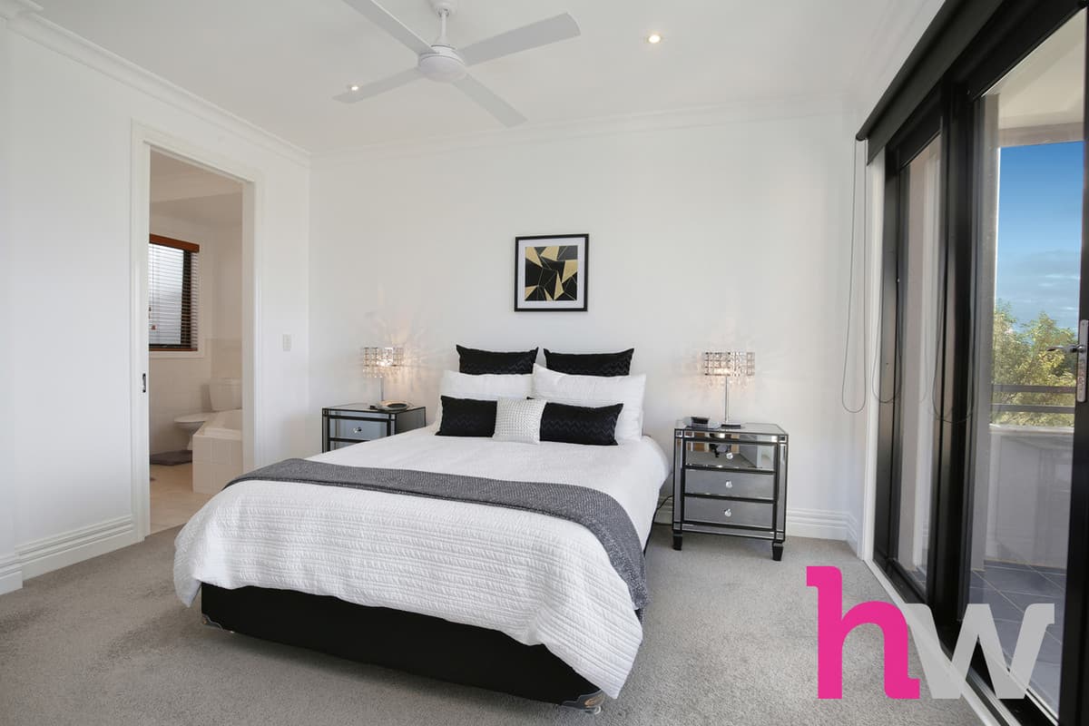9 Polo Place, HIGHTON VIC 3216, Highton - Thumbnail 6
