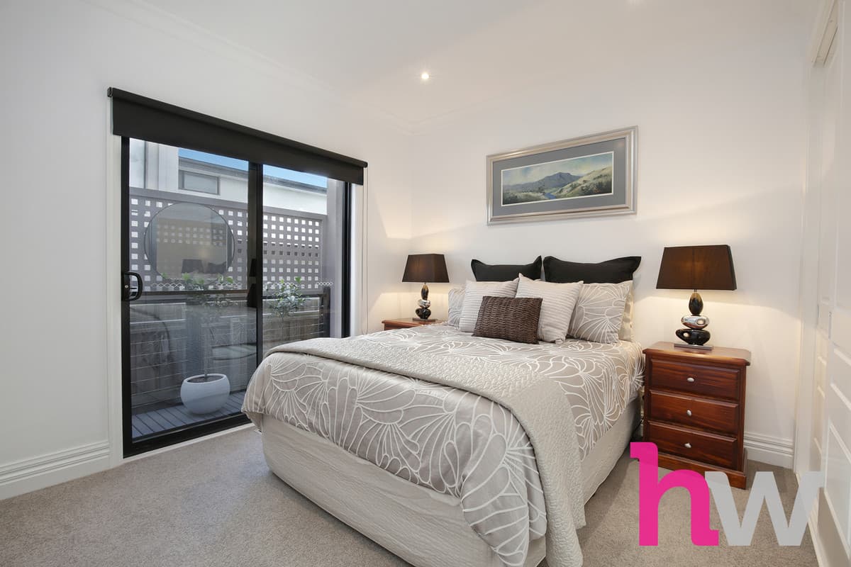 9 Polo Place, HIGHTON VIC 3216, Highton - Thumbnail 7
