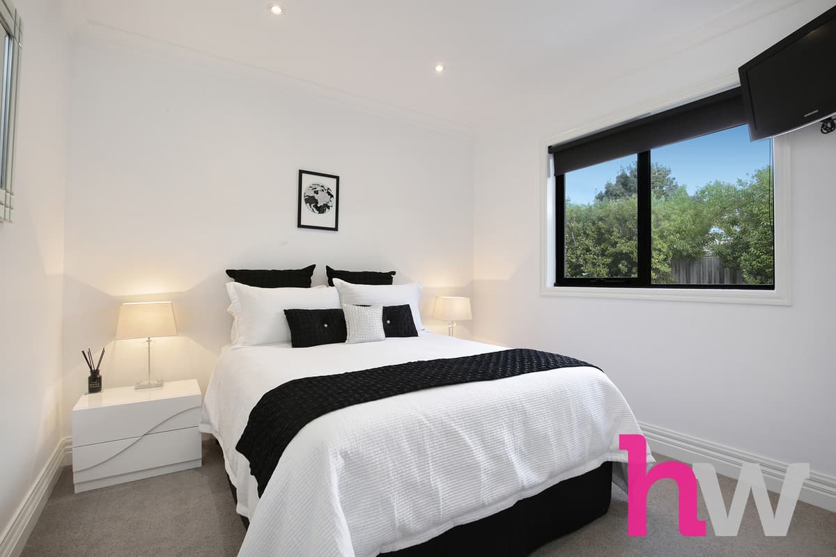 9 Polo Place, HIGHTON VIC 3216, Highton - Thumbnail 8