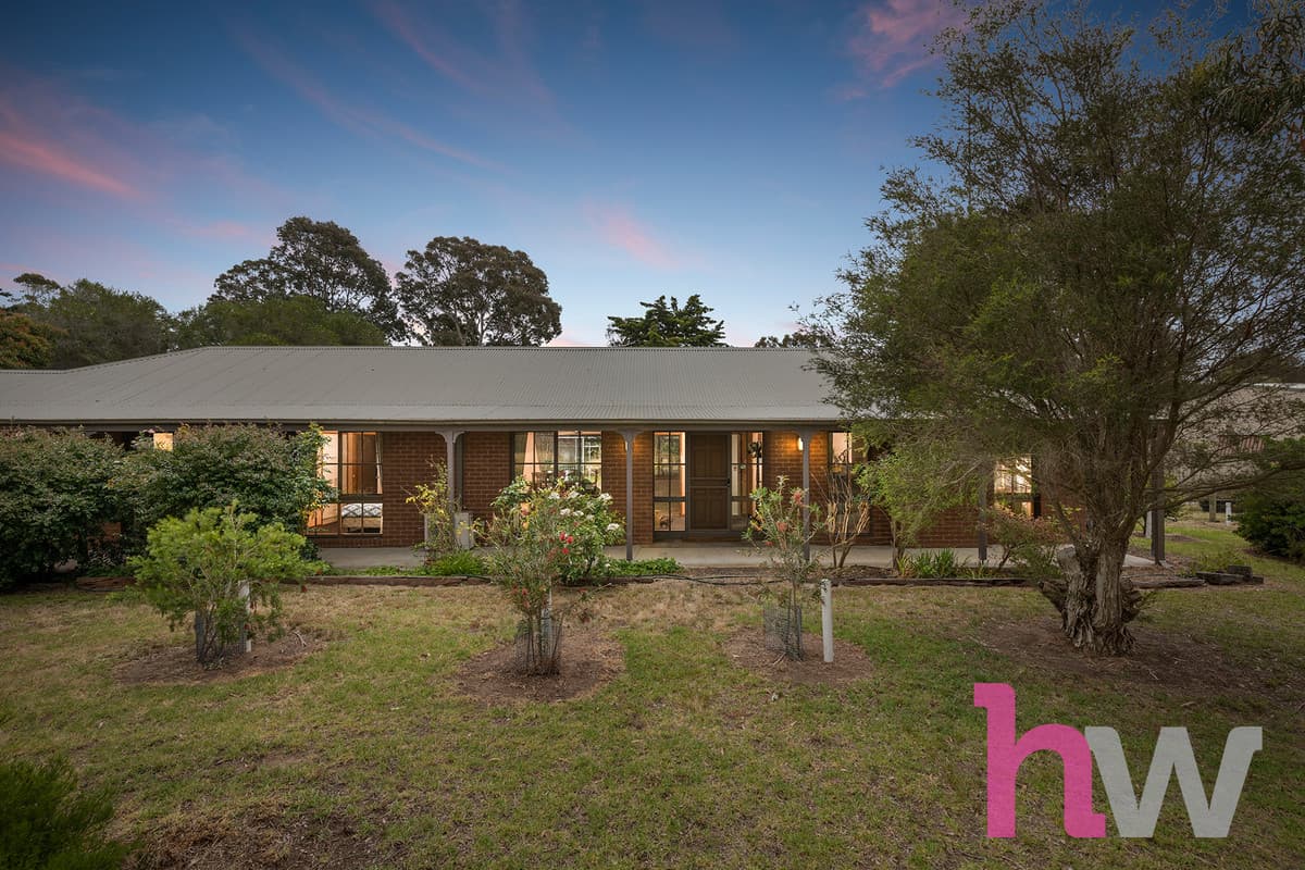 5 River Road, INVERLEIGH VIC 3321, Inverleigh - Image 1
