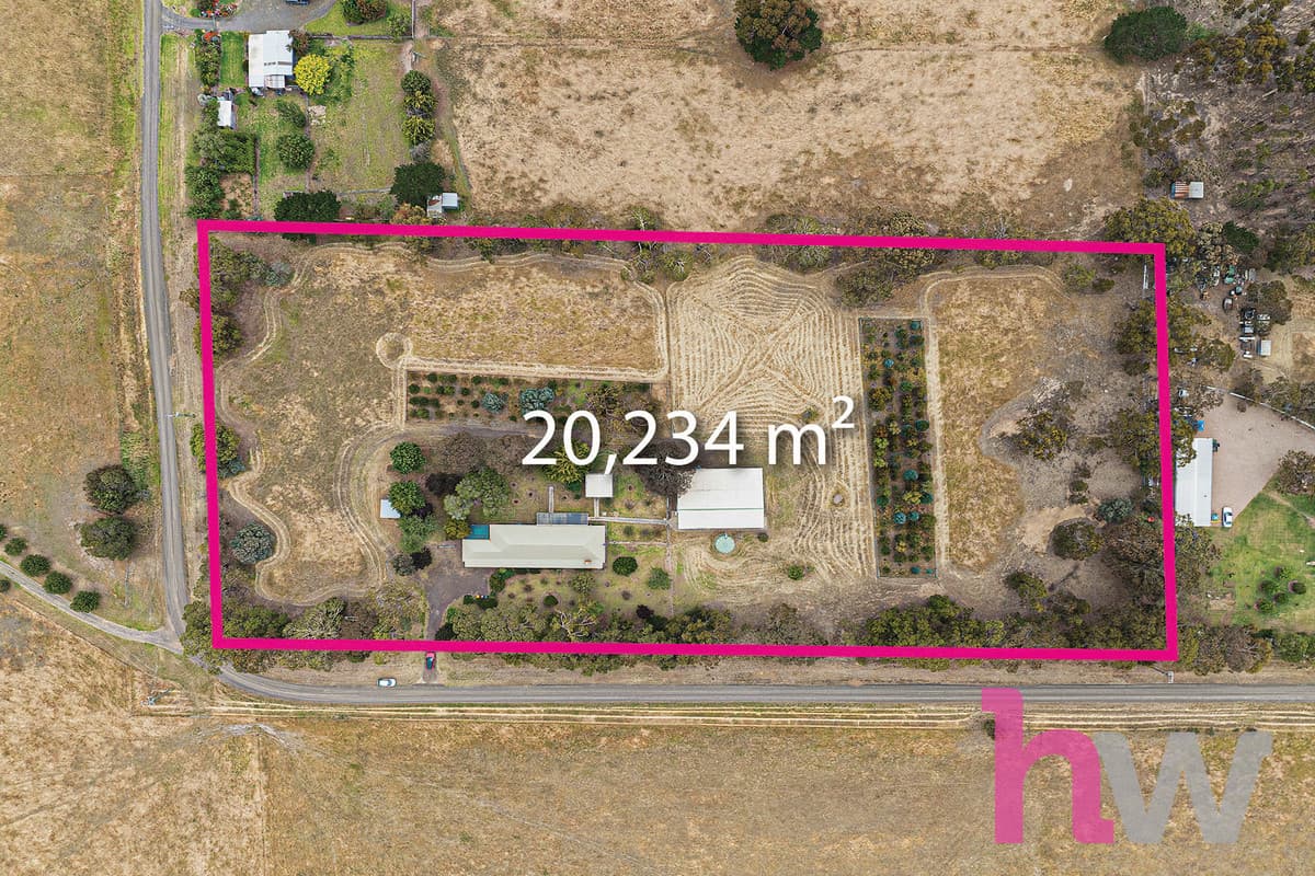 5 River Road, INVERLEIGH VIC 3321, Inverleigh - Thumbnail 2