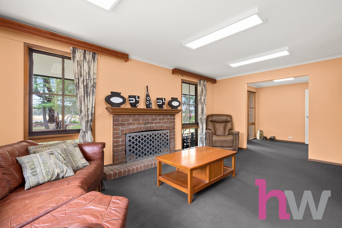 5 River Road, INVERLEIGH VIC 3321, Inverleigh - Thumbnail 3