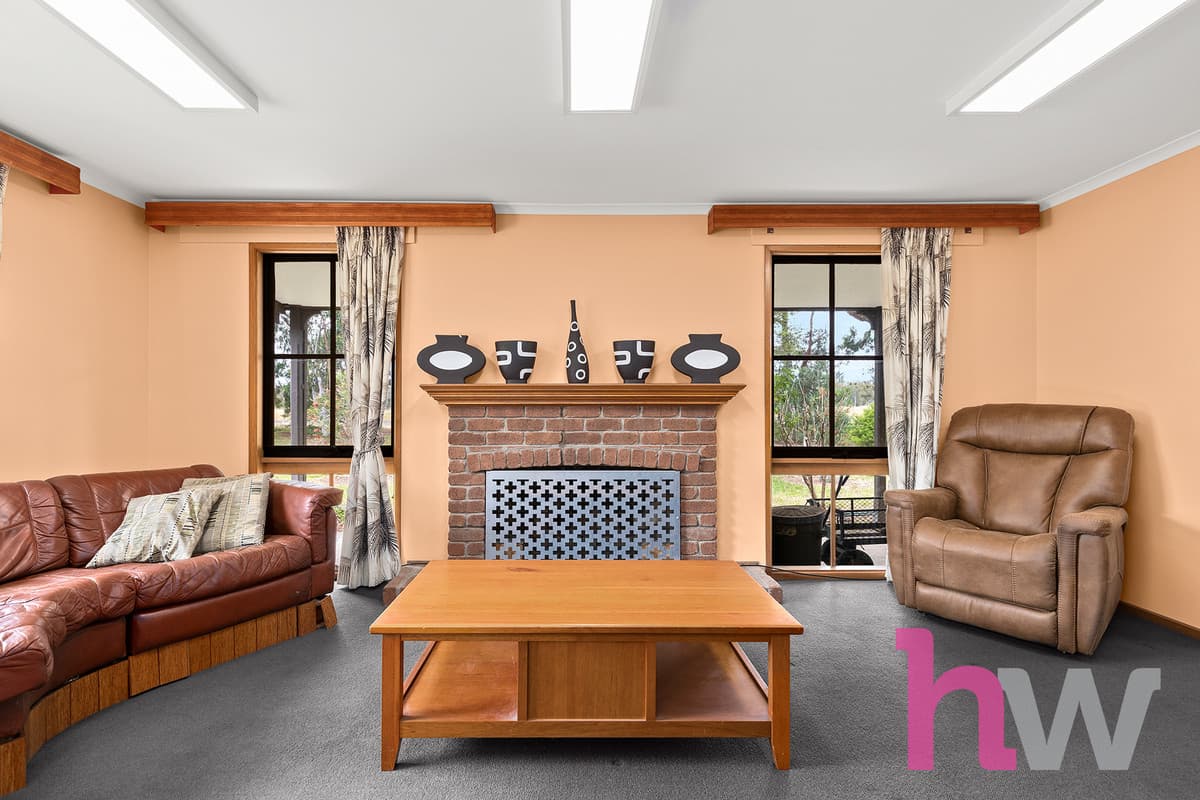 5 River Road, INVERLEIGH VIC 3321, Inverleigh - Thumbnail 4