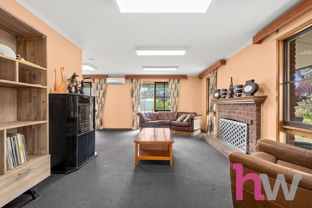 5 River Road, INVERLEIGH VIC 3321, Inverleigh - Thumbnail 5