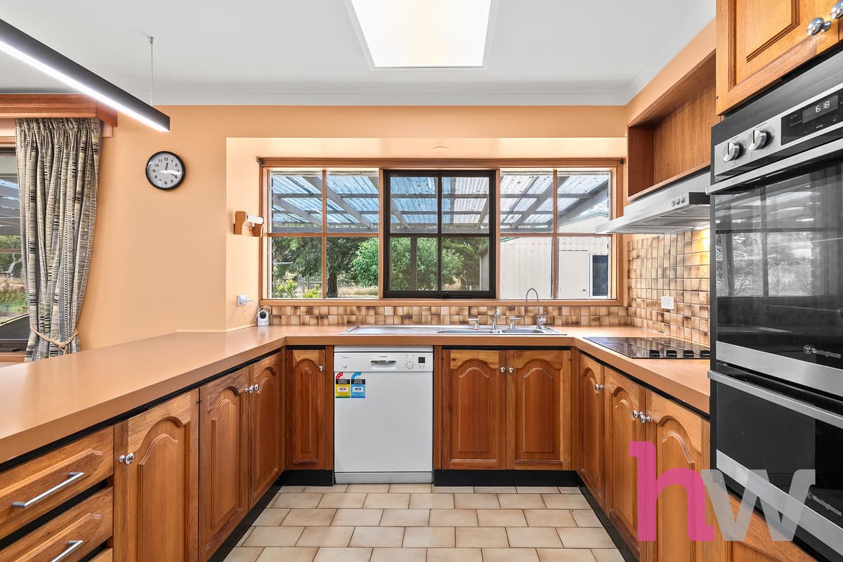 5 River Road, INVERLEIGH VIC 3321, Inverleigh - Thumbnail 6
