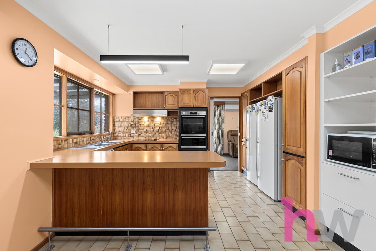 5 River Road, INVERLEIGH VIC 3321, Inverleigh - Thumbnail 7