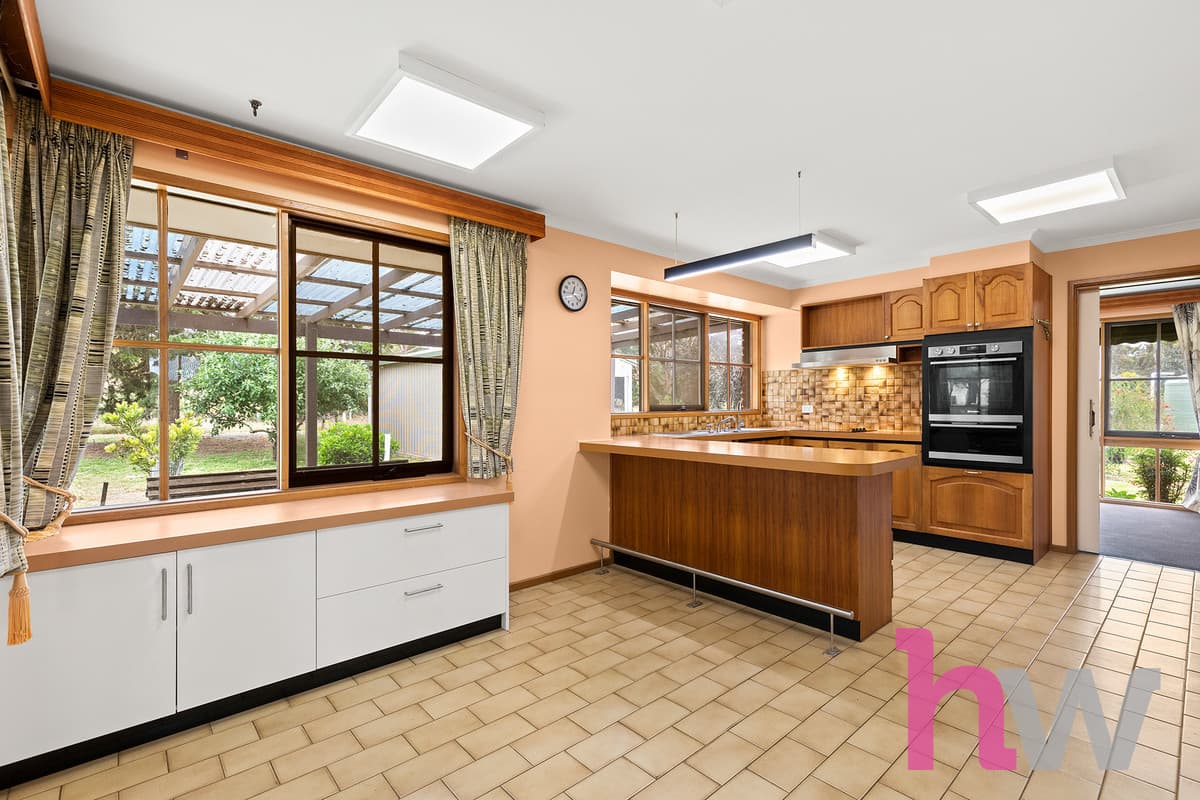 5 River Road, INVERLEIGH VIC 3321, Inverleigh - Thumbnail 8