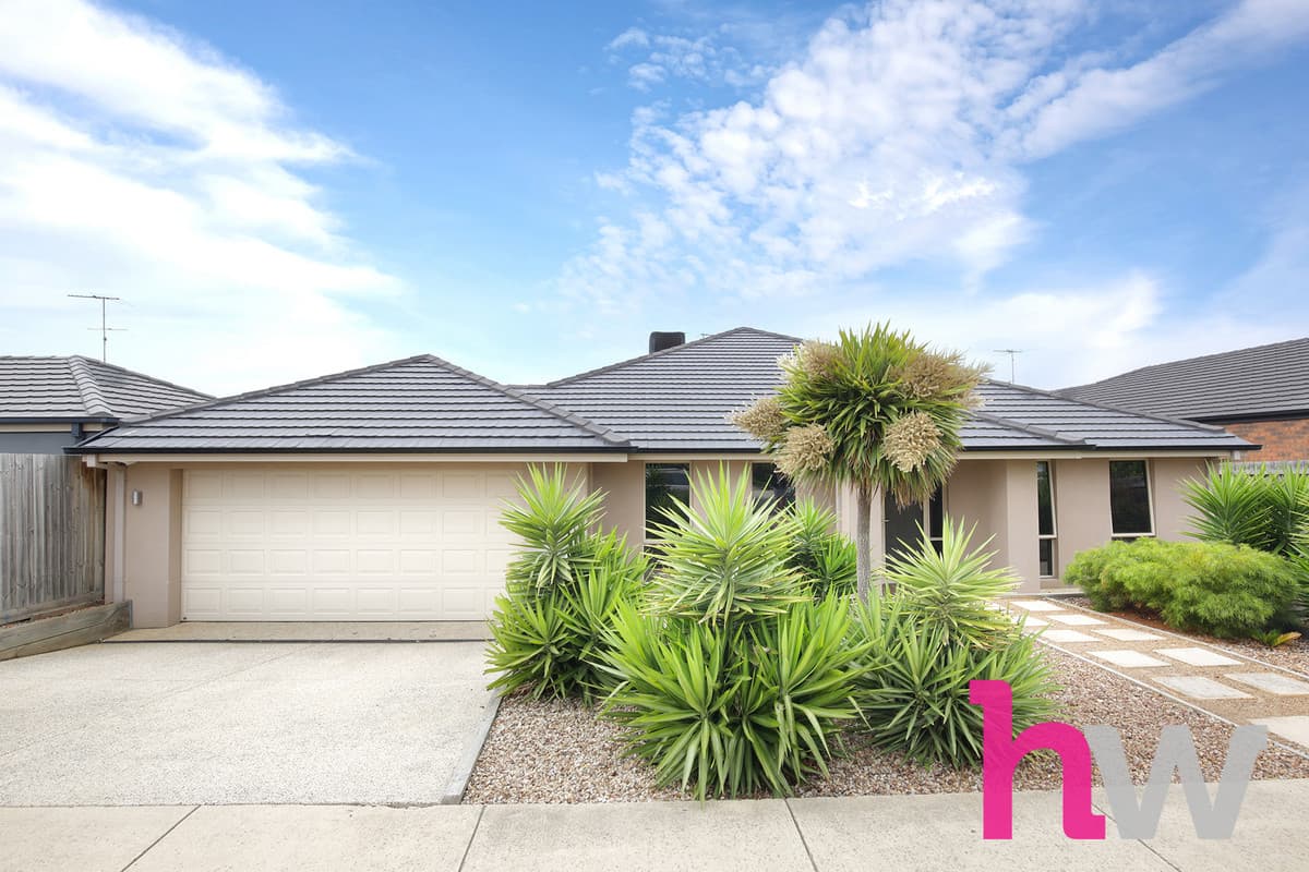 193 Heyers Road, GROVEDALE VIC 3216, Grovedale - Image 1