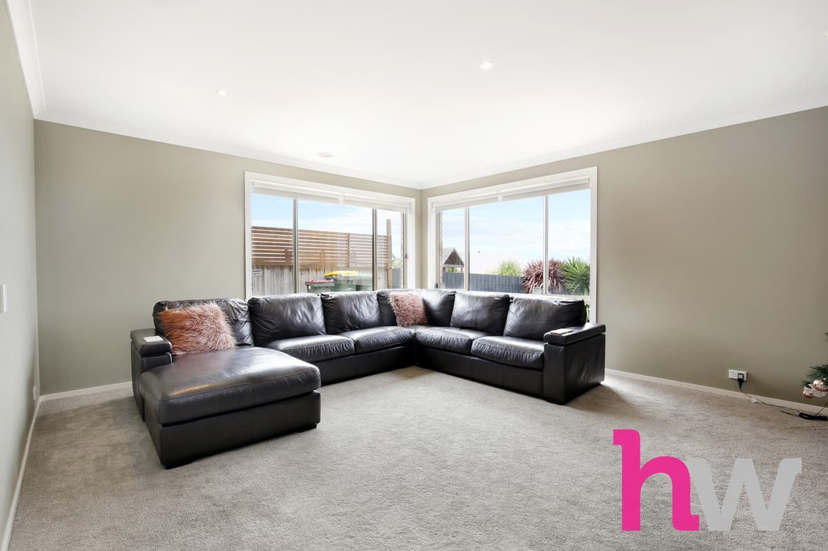 193 Heyers Road, GROVEDALE VIC 3216, Grovedale - Thumbnail 2