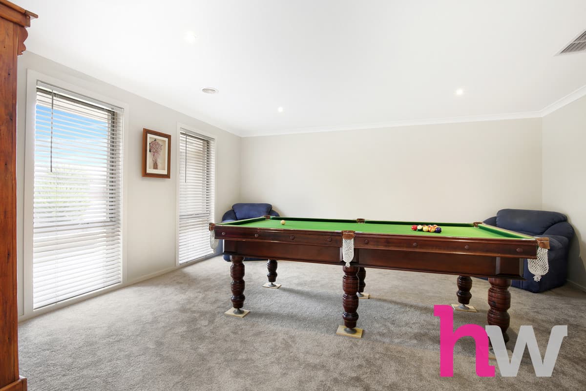 193 Heyers Road, GROVEDALE VIC 3216, Grovedale - Thumbnail 3