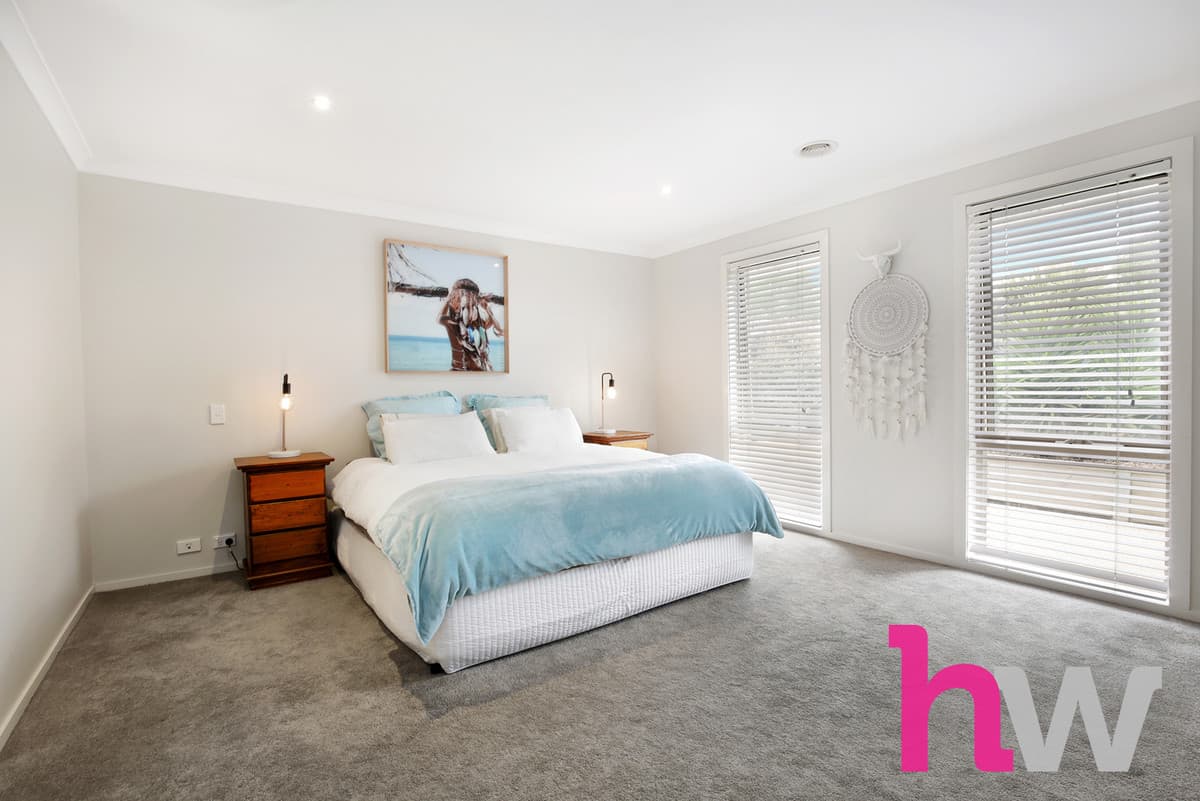 193 Heyers Road, GROVEDALE VIC 3216, Grovedale - Thumbnail 4