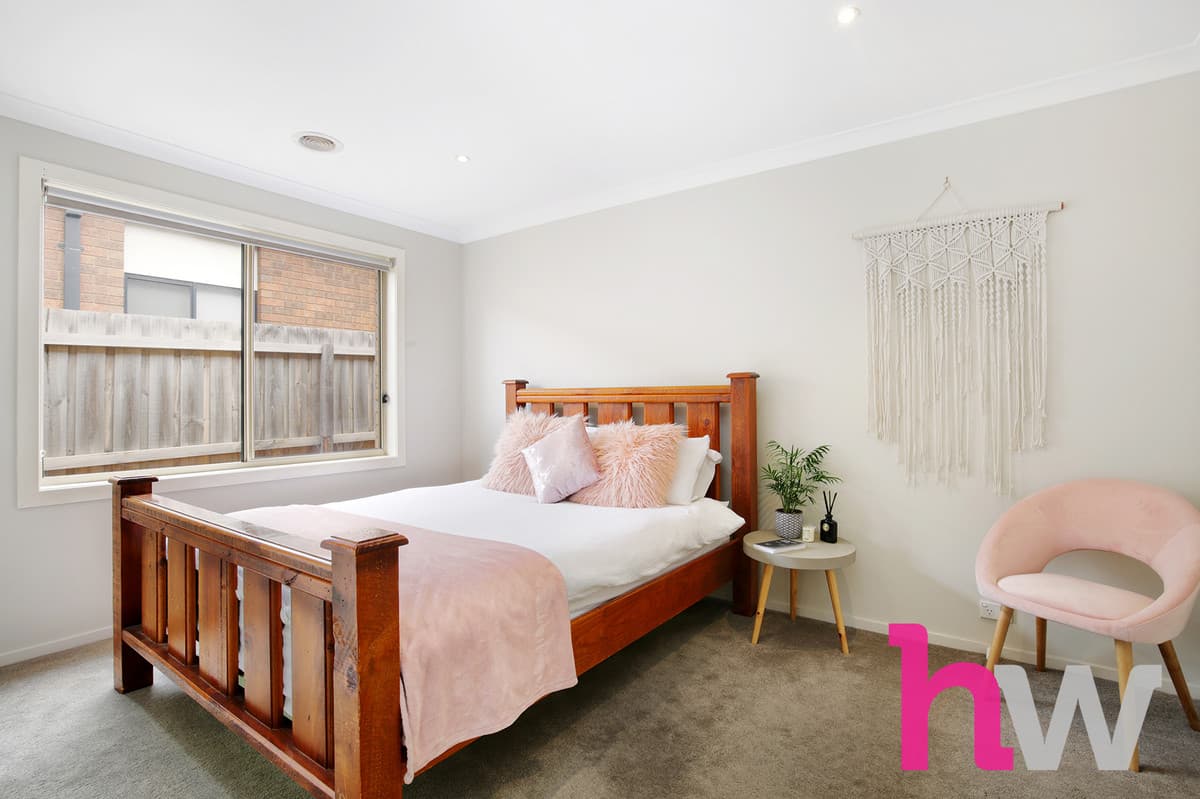 193 Heyers Road, GROVEDALE VIC 3216, Grovedale - Thumbnail 5