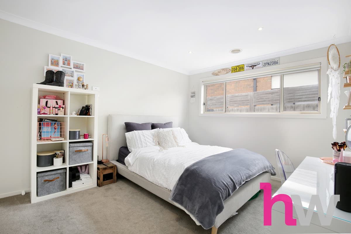 193 Heyers Road, GROVEDALE VIC 3216, Grovedale - Thumbnail 6