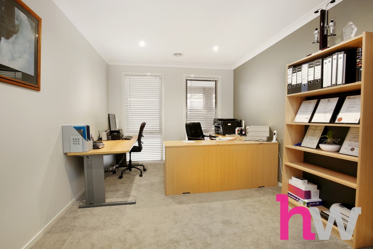 193 Heyers Road, GROVEDALE VIC 3216, Grovedale - Thumbnail 7