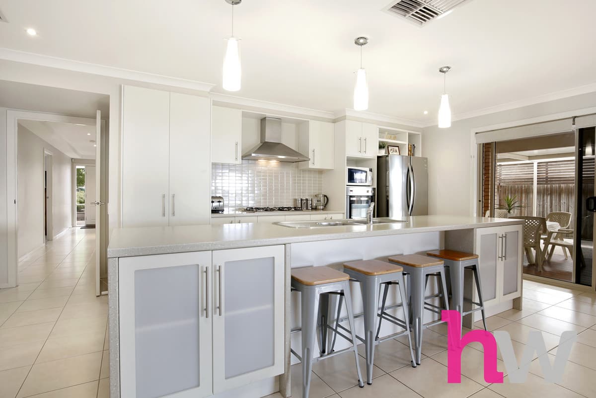 193 Heyers Road, GROVEDALE VIC 3216, Grovedale - Thumbnail 8