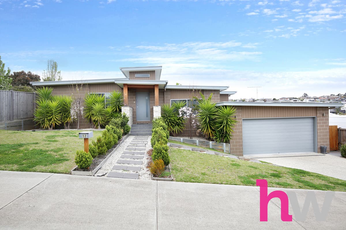 12 Caudry Street, HIGHTON VIC 3216, Highton - Image 1