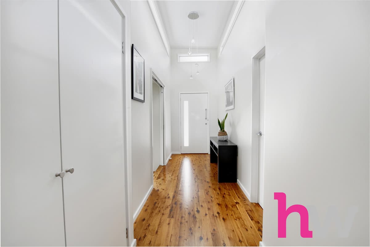 12 Caudry Street, HIGHTON VIC 3216, Highton - Thumbnail 2